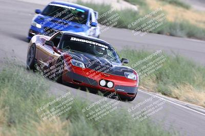 media/Sep-02-2023-Extreme Speed (Sat) [[ebd0e2b1ad]]/1-Red/turn 4/